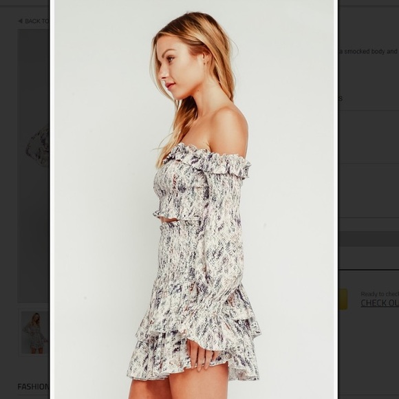 Olivaceous Snake Print Matching Set - Picture 2 of 8